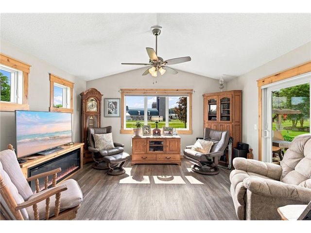 3588 Newcastle Drive, River Falls, WI 54022