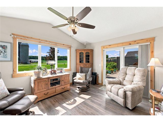 3588 Newcastle Drive, River Falls, WI 54022