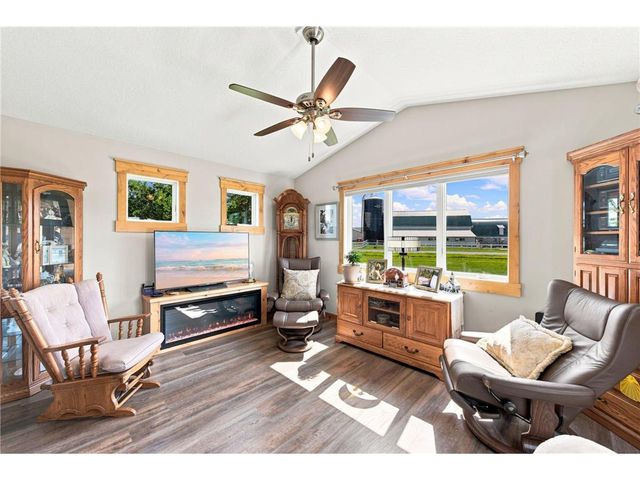 3588 Newcastle Drive, River Falls, WI 54022