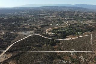 0 Remuda Drive, Temecula, CA 92595