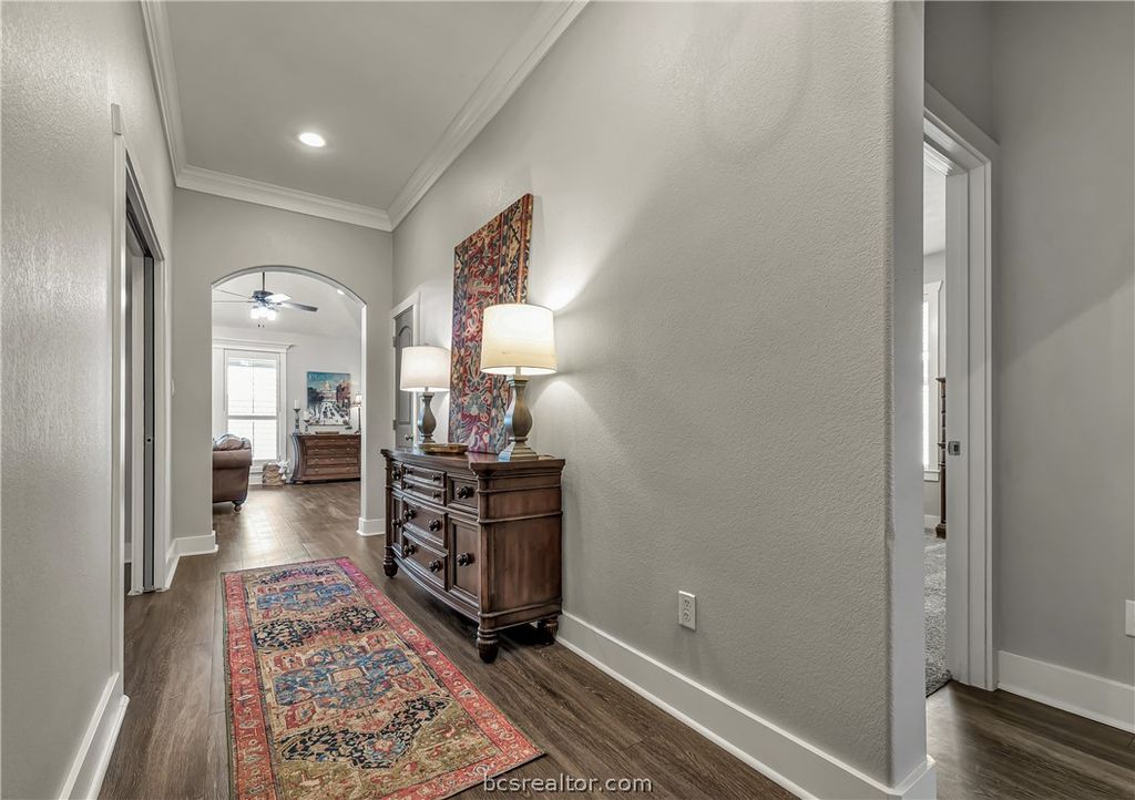 4671 Stonecrest Court S, Bryan, TX 77808 — photo 3