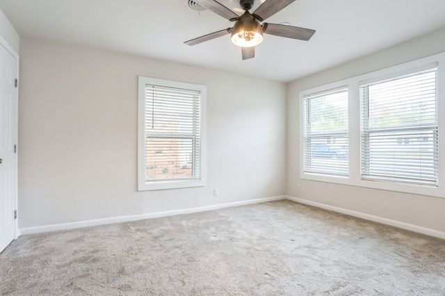 913 Zelda Drive, Hurst, TX 76053