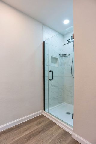 913 Zelda Drive, Hurst, TX 76053