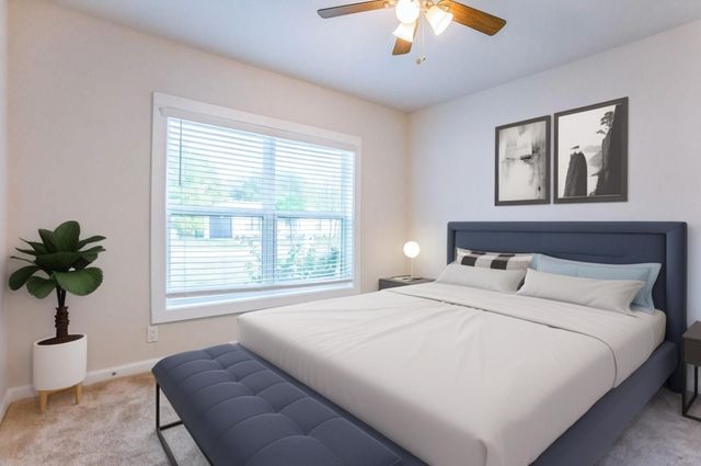 913 Zelda Drive, Hurst, TX 76053