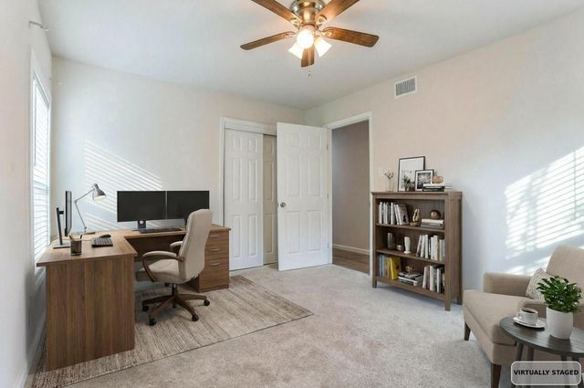 913 Zelda Drive, Hurst, TX 76053