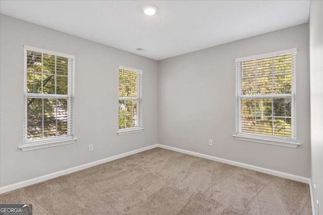 1067 Winterbrook Way, Austell, GA 30168