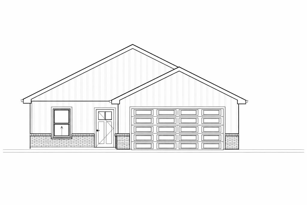 2244 S Colt Pl, Haysville, KS 67060