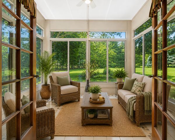 205 Whitaker Court, Woodstock, IL 60098