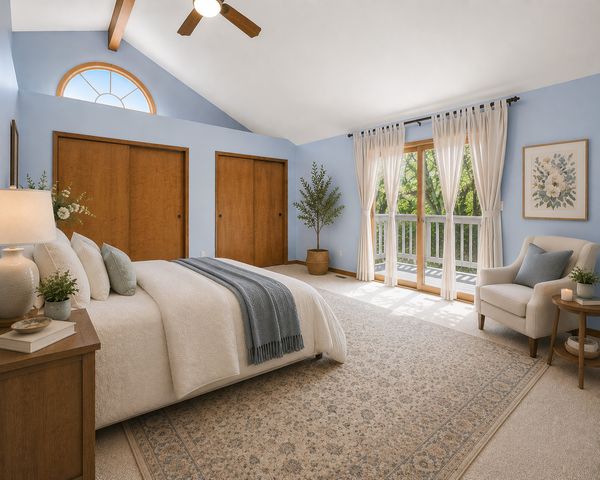 205 Whitaker Court, Woodstock, IL 60098