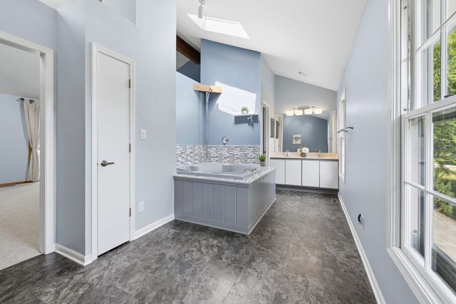 205 Whitaker Court, Woodstock, IL 60098