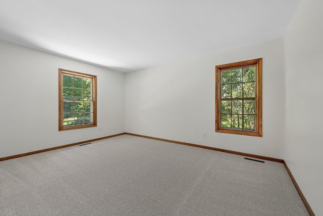 205 Whitaker Court, Woodstock, IL 60098