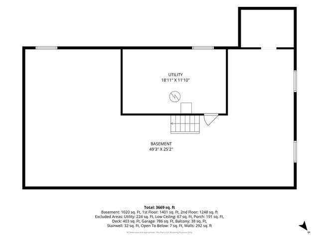 205 Whitaker Court, Woodstock, IL 60098