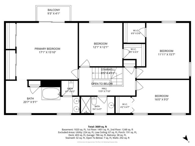 205 Whitaker Court, Woodstock, IL 60098