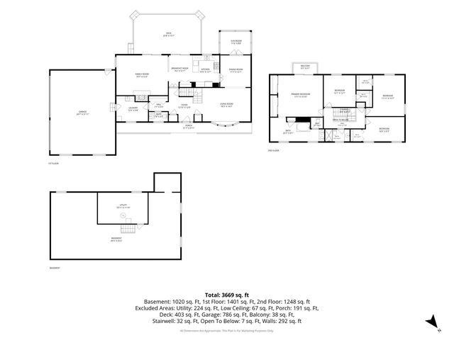 205 Whitaker Court, Woodstock, IL 60098