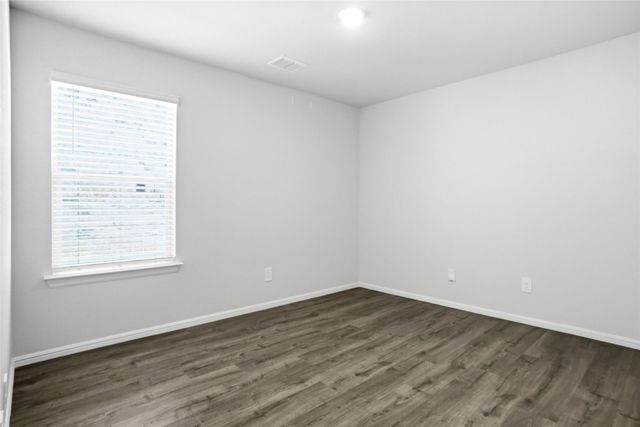 162 Greengate Drive, Boyd, TX 76023