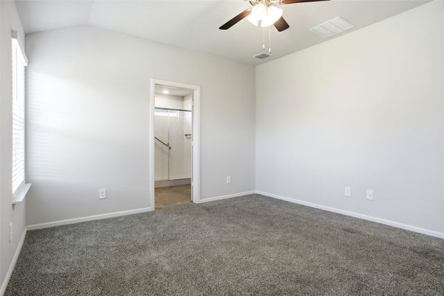 162 Greengate Drive, Boyd, TX 76023
