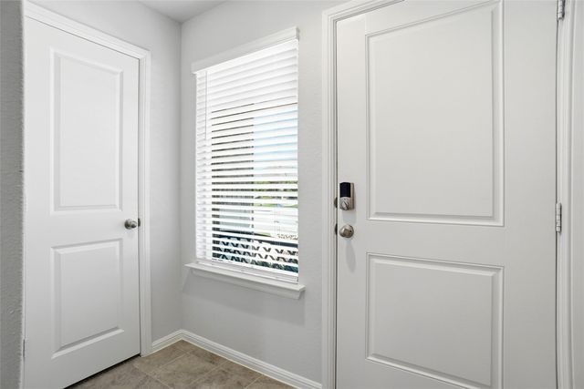 162 Greengate Drive, Boyd, TX 76023