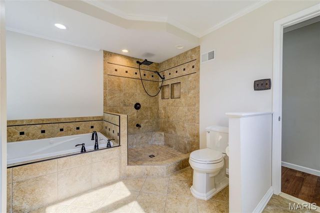 7824 Elton Street, Unincorporated, MO 63123