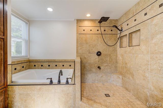 7824 Elton Street, Unincorporated, MO 63123
