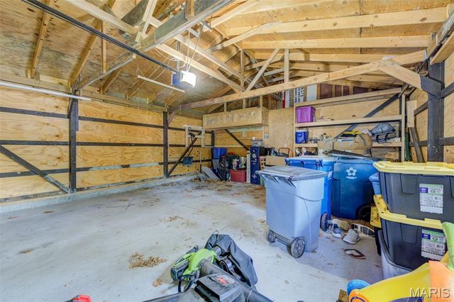7824 Elton Street, Unincorporated, MO 63123
