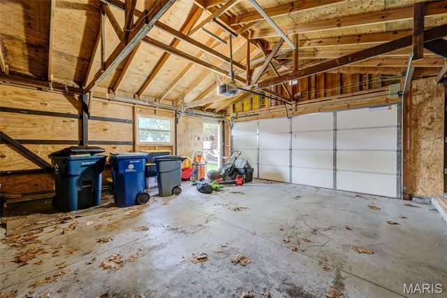 7824 Elton Street, Unincorporated, MO 63123