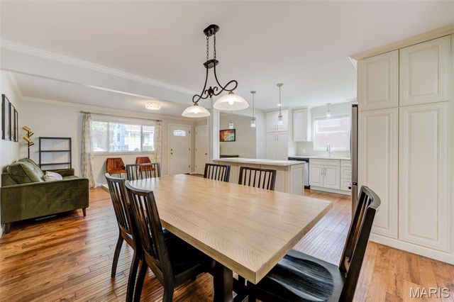 7824 Elton Street, Unincorporated, MO 63123