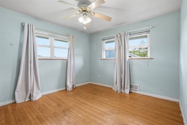 68 Armstrong Dr, Canton Twp, PA 15301