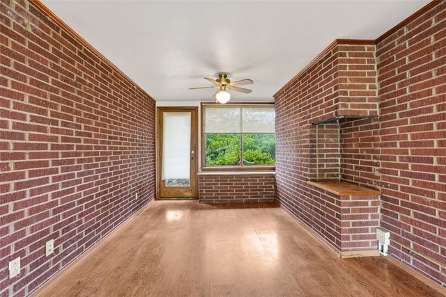 68 Armstrong Dr, Canton Twp, PA 15301