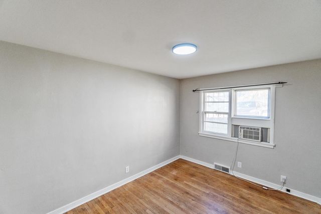 1804 W 2nd Ave, Spokane, WA 99201