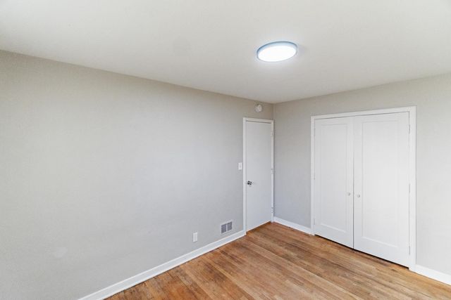 1804 W 2nd Ave, Spokane, WA 99201