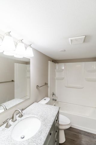1804 W 2nd Ave, Spokane, WA 99201