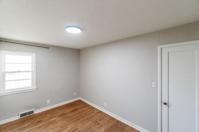1804 W 2nd Ave, Spokane, WA 99201