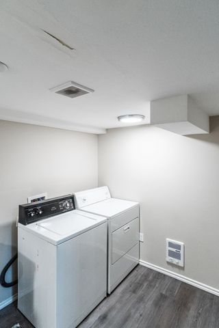 1804 W 2nd Ave, Spokane, WA 99201