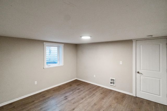 1804 W 2nd Ave, Spokane, WA 99201