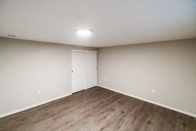 1804 W 2nd Ave, Spokane, WA 99201
