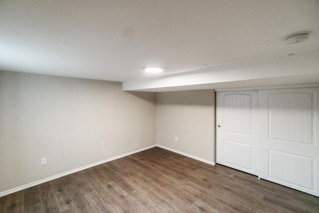 1804 W 2nd Ave, Spokane, WA 99201
