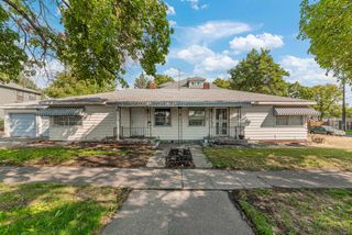 1804 W 2nd Ave, Spokane, WA 99201