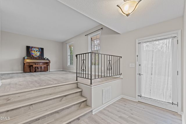 1000 Brookgreen Drive, Cary, NC 27511