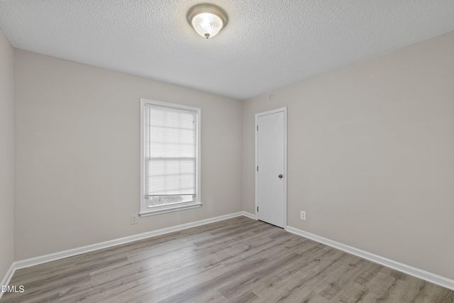 1000 Brookgreen Drive, Cary, NC 27511