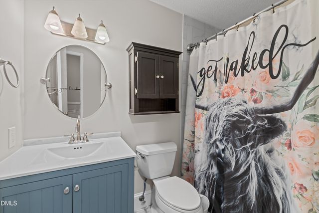 1000 Brookgreen Drive, Cary, NC 27511