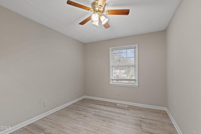 1000 Brookgreen Drive, Cary, NC 27511