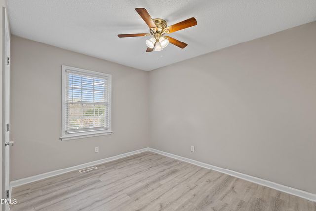 1000 Brookgreen Drive, Cary, NC 27511