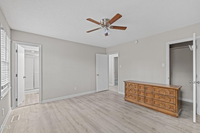 1000 Brookgreen Drive, Cary, NC 27511