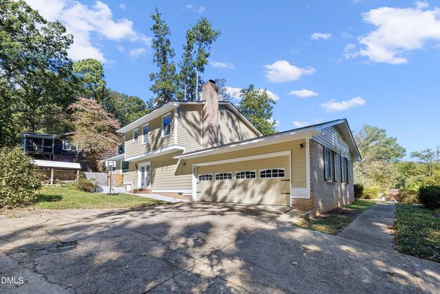 1000 Brookgreen Drive, Cary, NC 27511