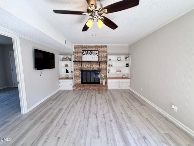 1000 Brookgreen Drive, Cary, NC 27511