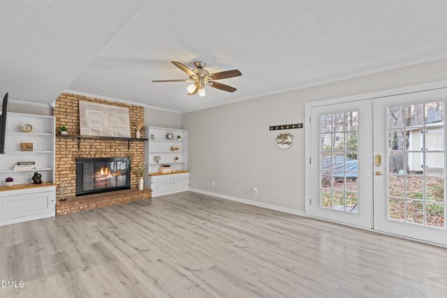 1000 Brookgreen Drive, Cary, NC 27511