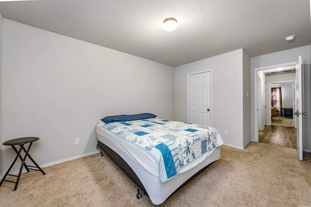 7130 Woodsgate Cove, Alexander, AR 72002