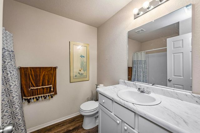 7130 Woodsgate Cove, Alexander, AR 72002