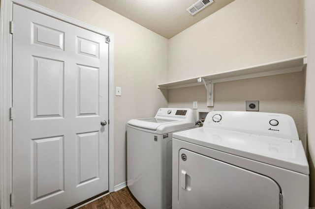 7130 Woodsgate Cove, Alexander, AR 72002