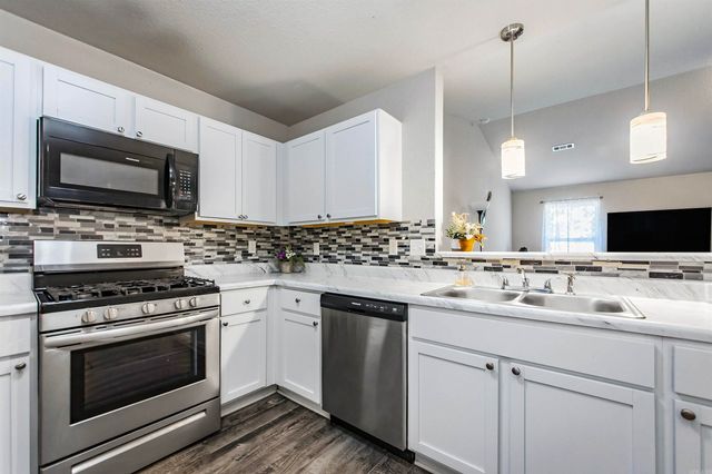 7130 Woodsgate Cove, Alexander, AR 72002